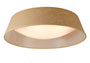 LAMPA SUFITOWA SABINA OD MANTRA 6412