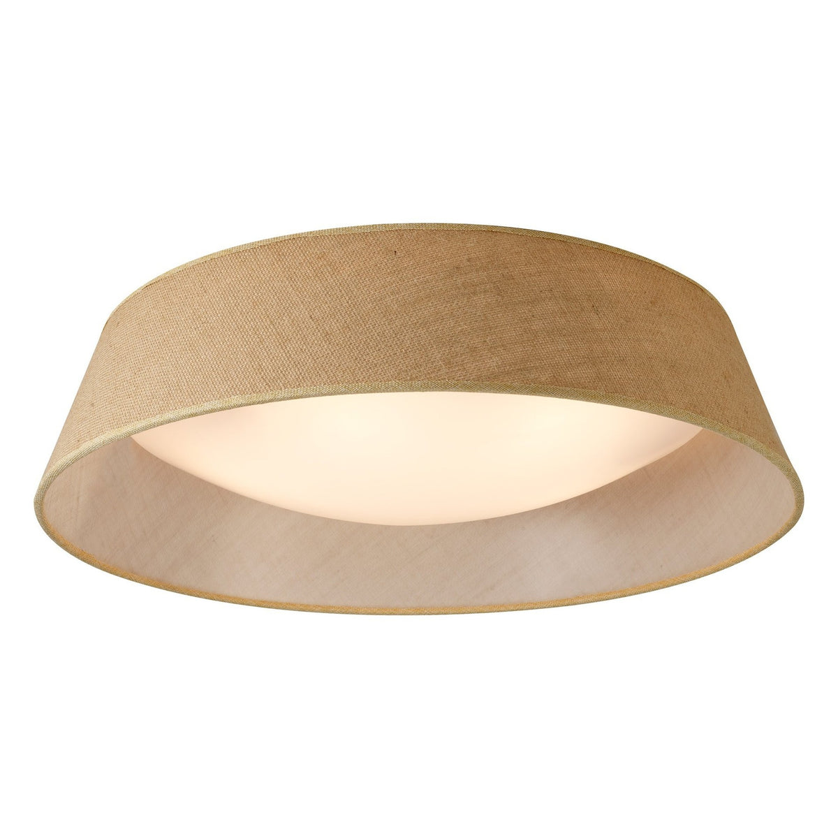 LAMPA SUFITOWA SABINA OD MANTRA 6412