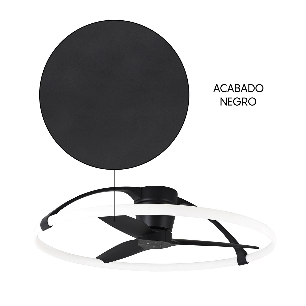LAMPA SUFITOWA NEPAL OD MANTRA 7531
