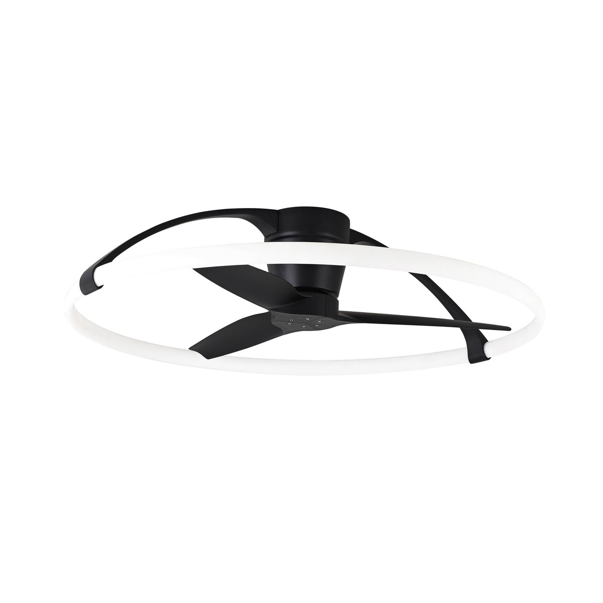 LAMPA SUFITOWA NEPAL OD MANTRA 7531