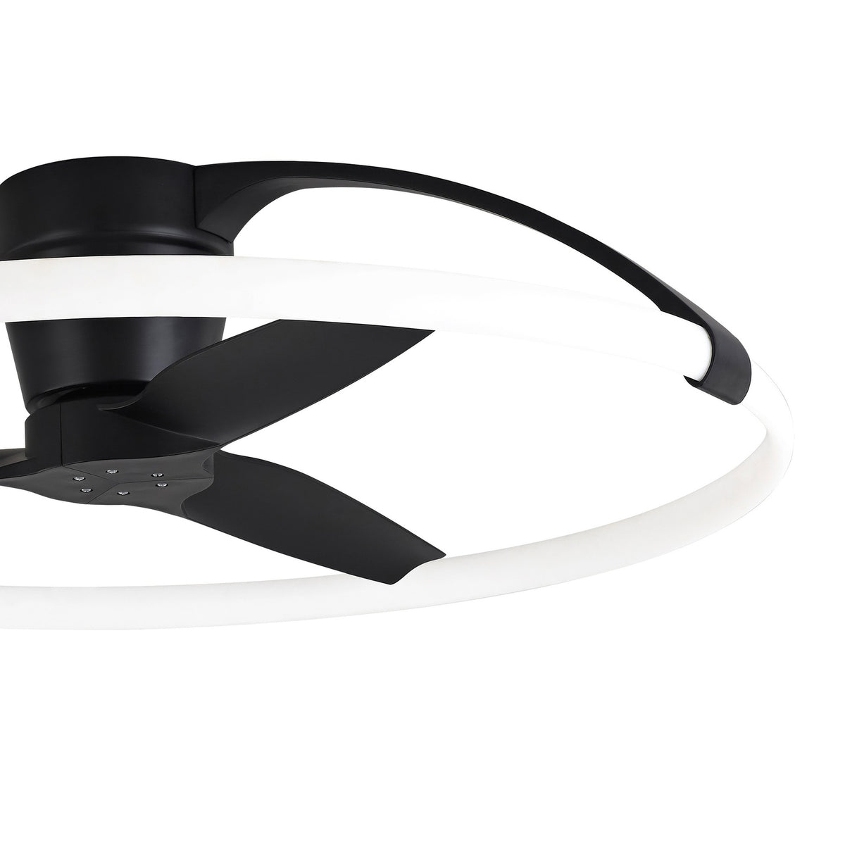 LAMPA SUFITOWA NEPAL OD MANTRA 7531