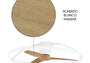 LAMPA SUFITOWA NEPAL OD MANTRA 7532