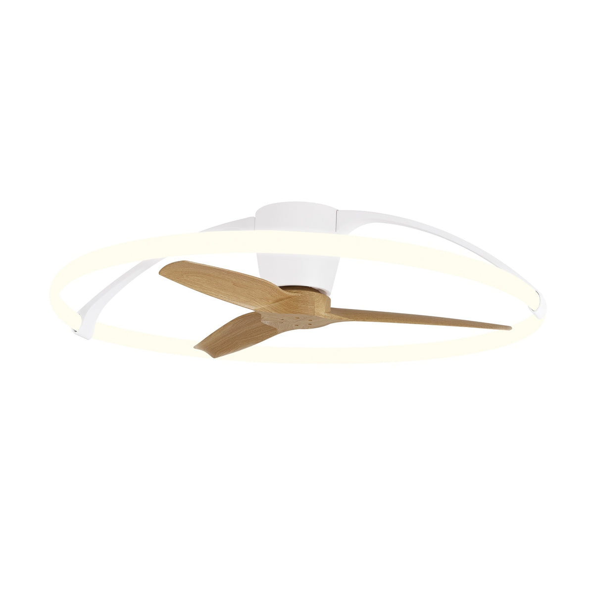 LAMPA SUFITOWA NEPAL OD MANTRA 7532