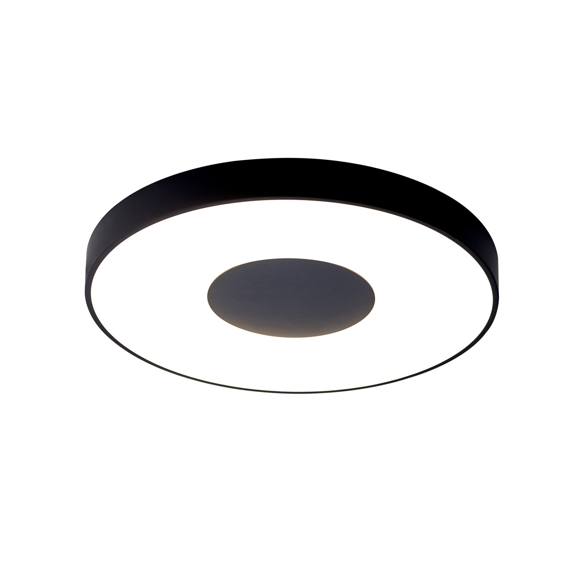 LAMPA SUFITOWA COIN OD MANTRA 7564
