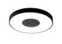 LAMPA SUFITOWA COIN OD MANTRA 7564
