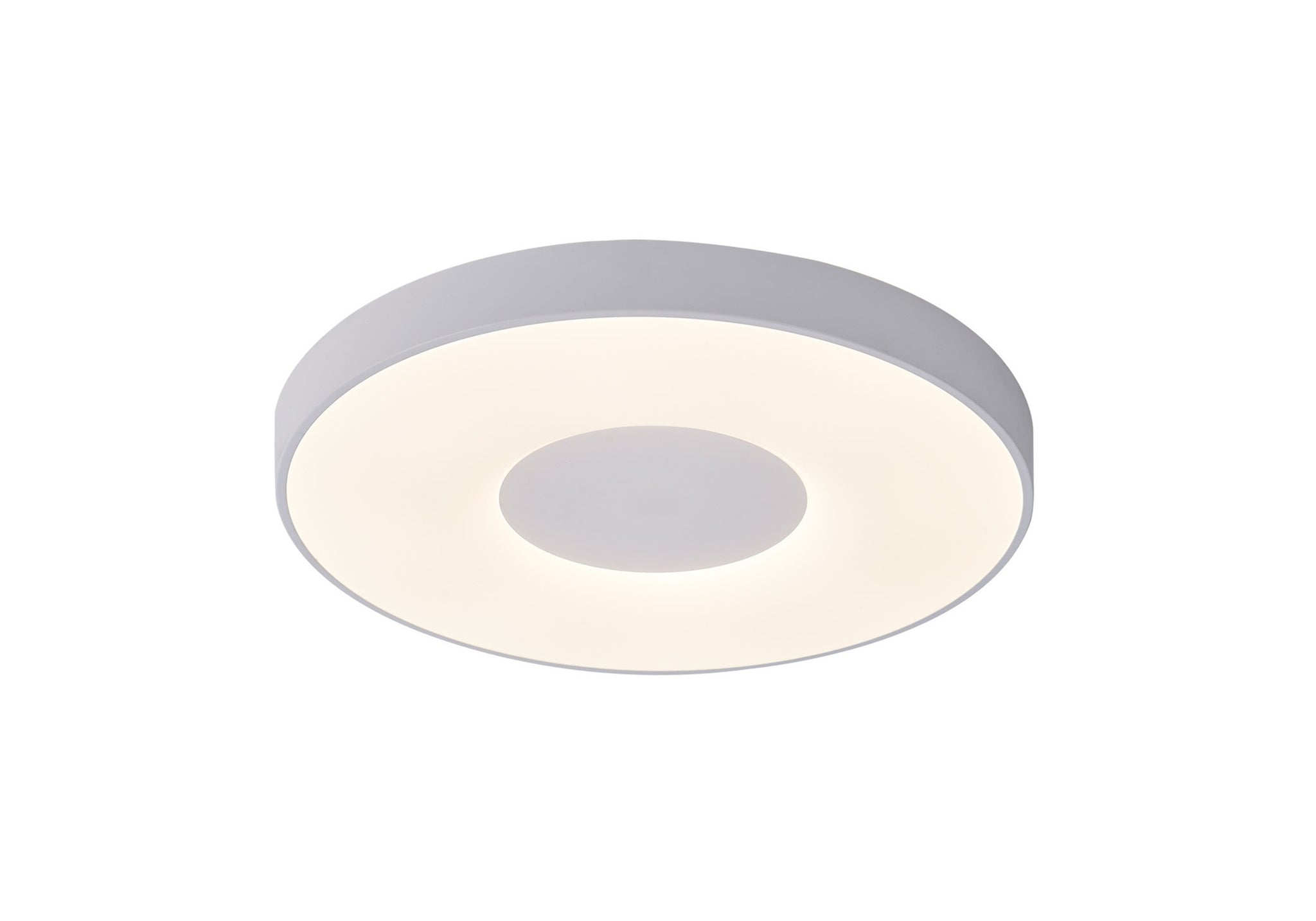 LAMPA SUFITOWA COIN OD MANTRA 7566