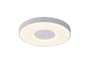 LAMPA SUFITOWA COIN OD MANTRA 7566