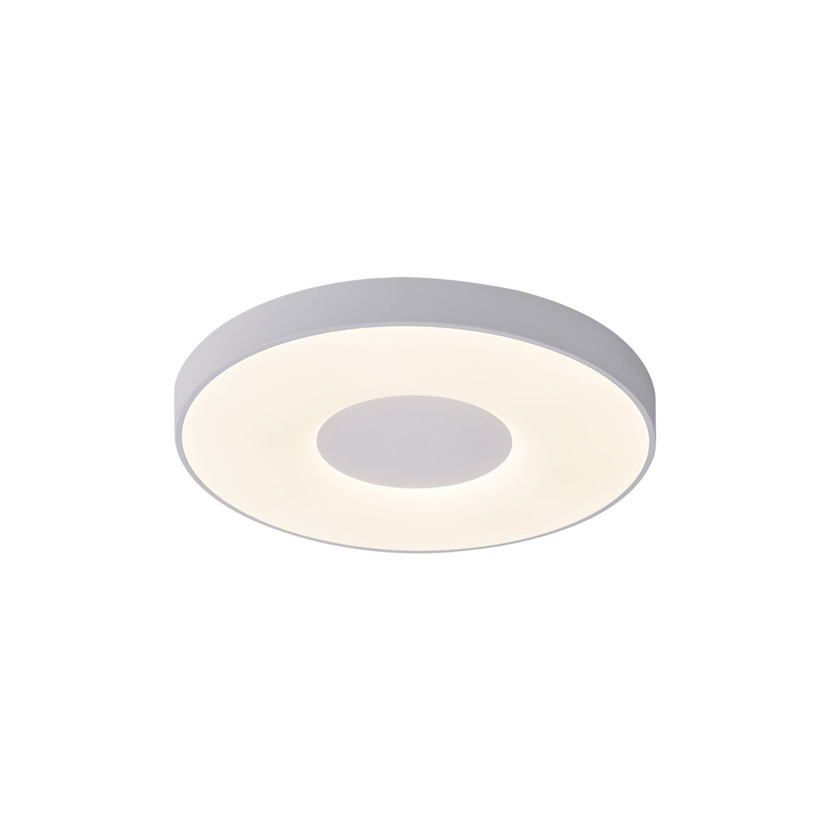 LAMPA SUFITOWA COIN OD MANTRA 7566
