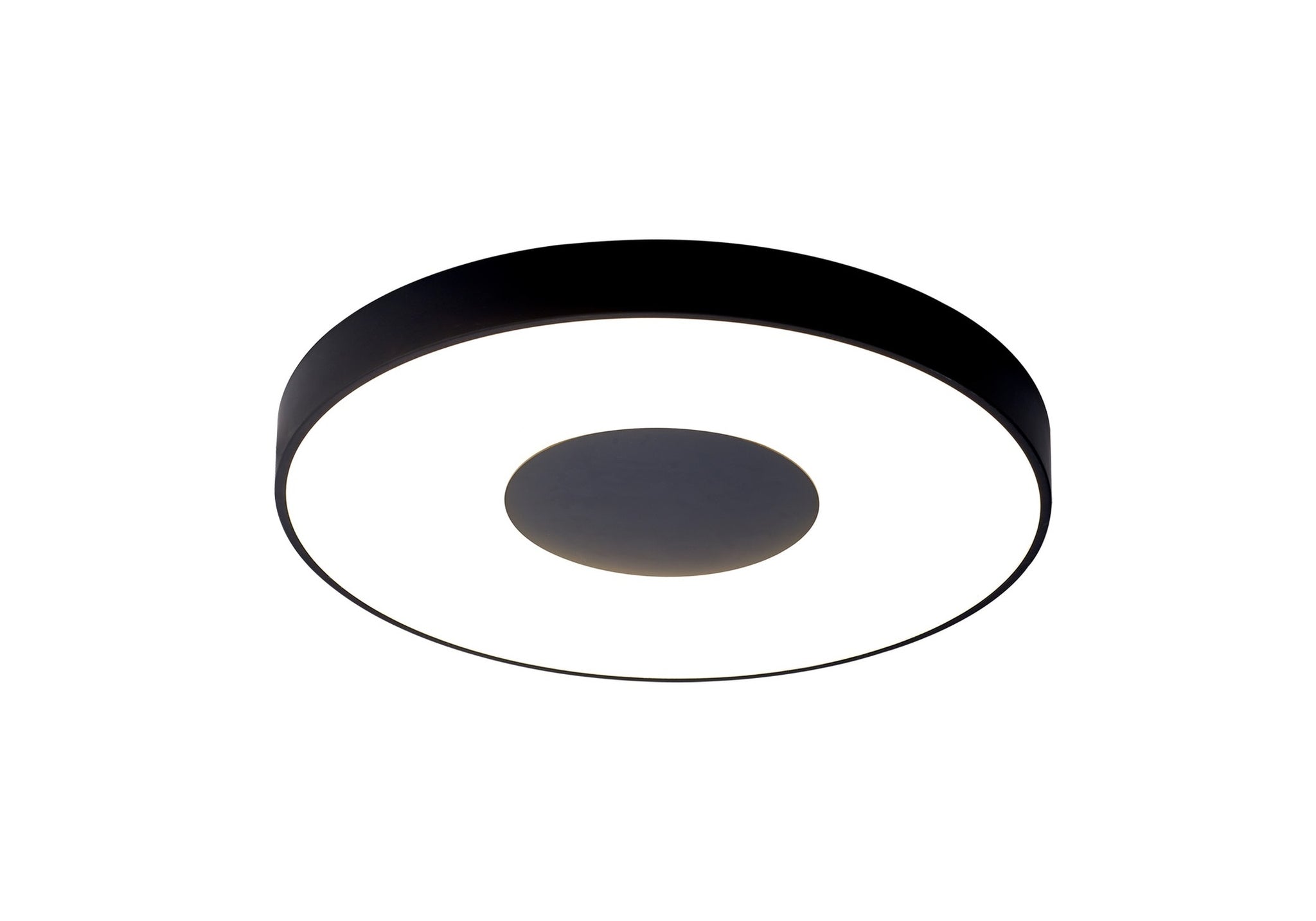 LAMPA SUFITOWA COIN OD MANTRA 7567