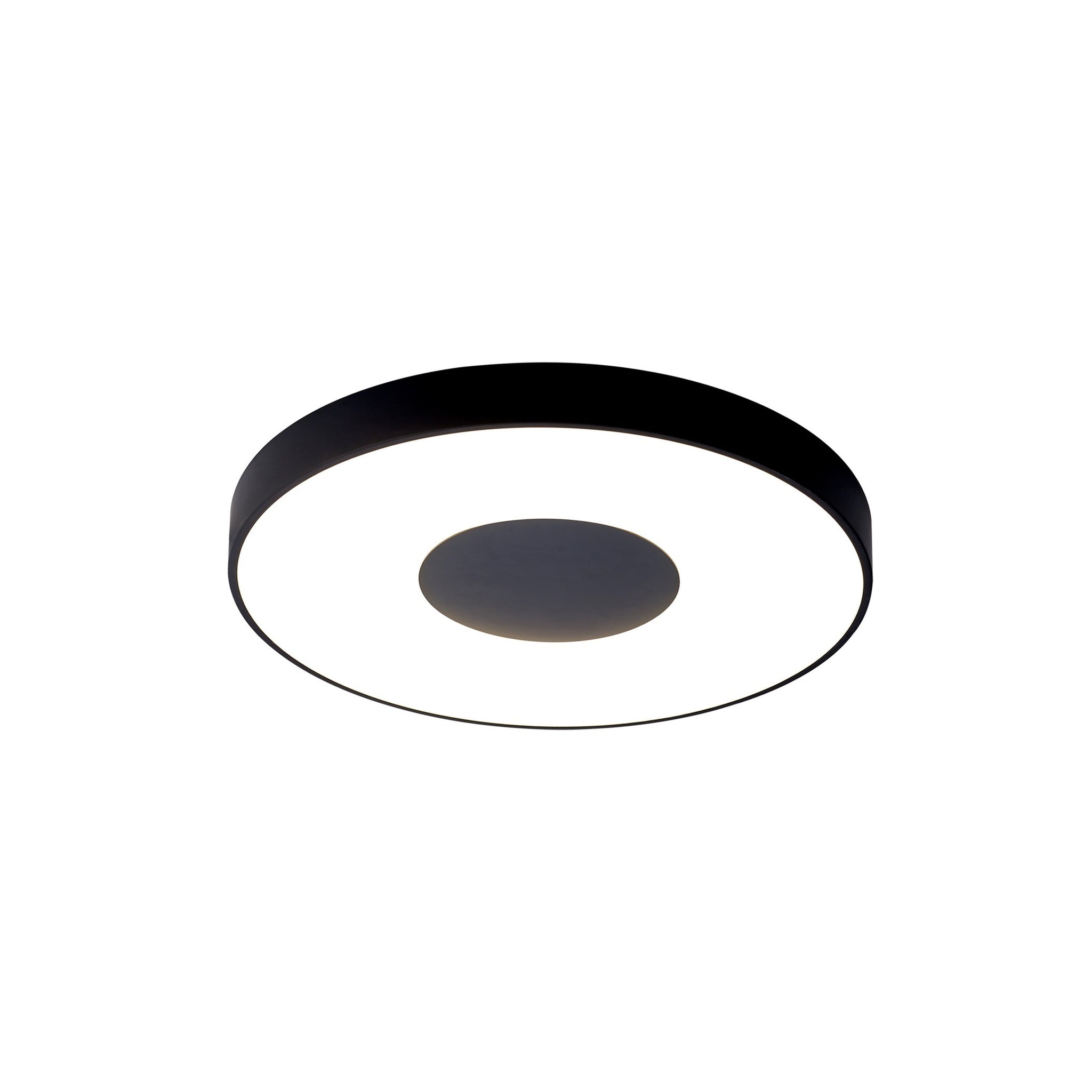 LAMPA SUFITOWA COIN OD MANTRA 7567