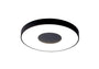 LAMPA SUFITOWA COIN OD MANTRA 7567