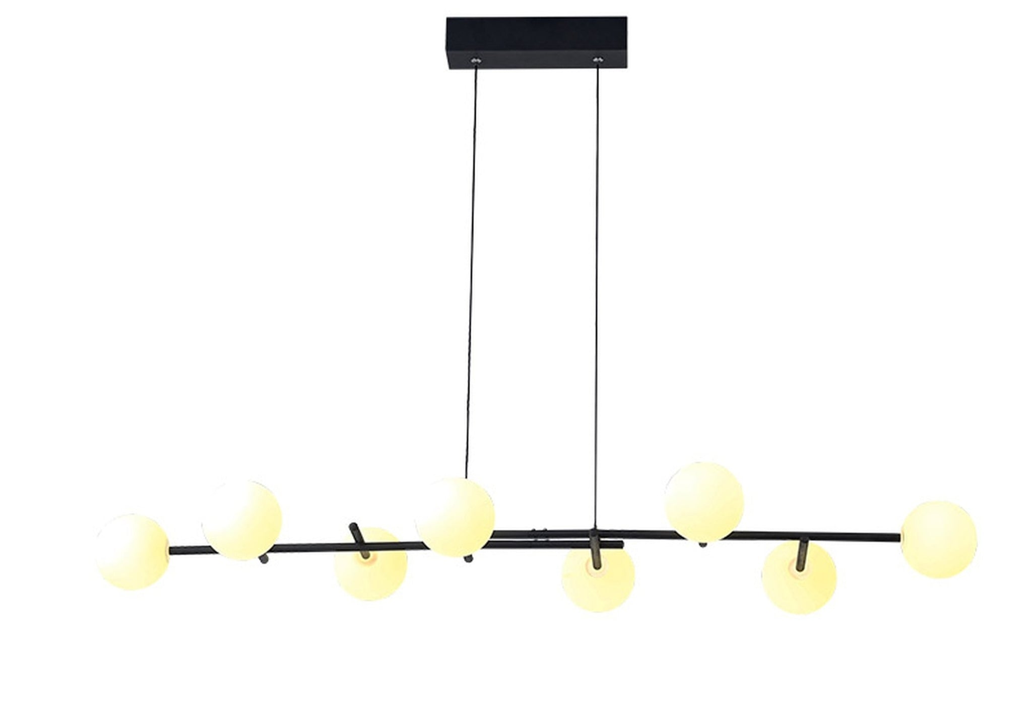 LAMPA WISZĄCA CELLAR OD MANTRA 7631