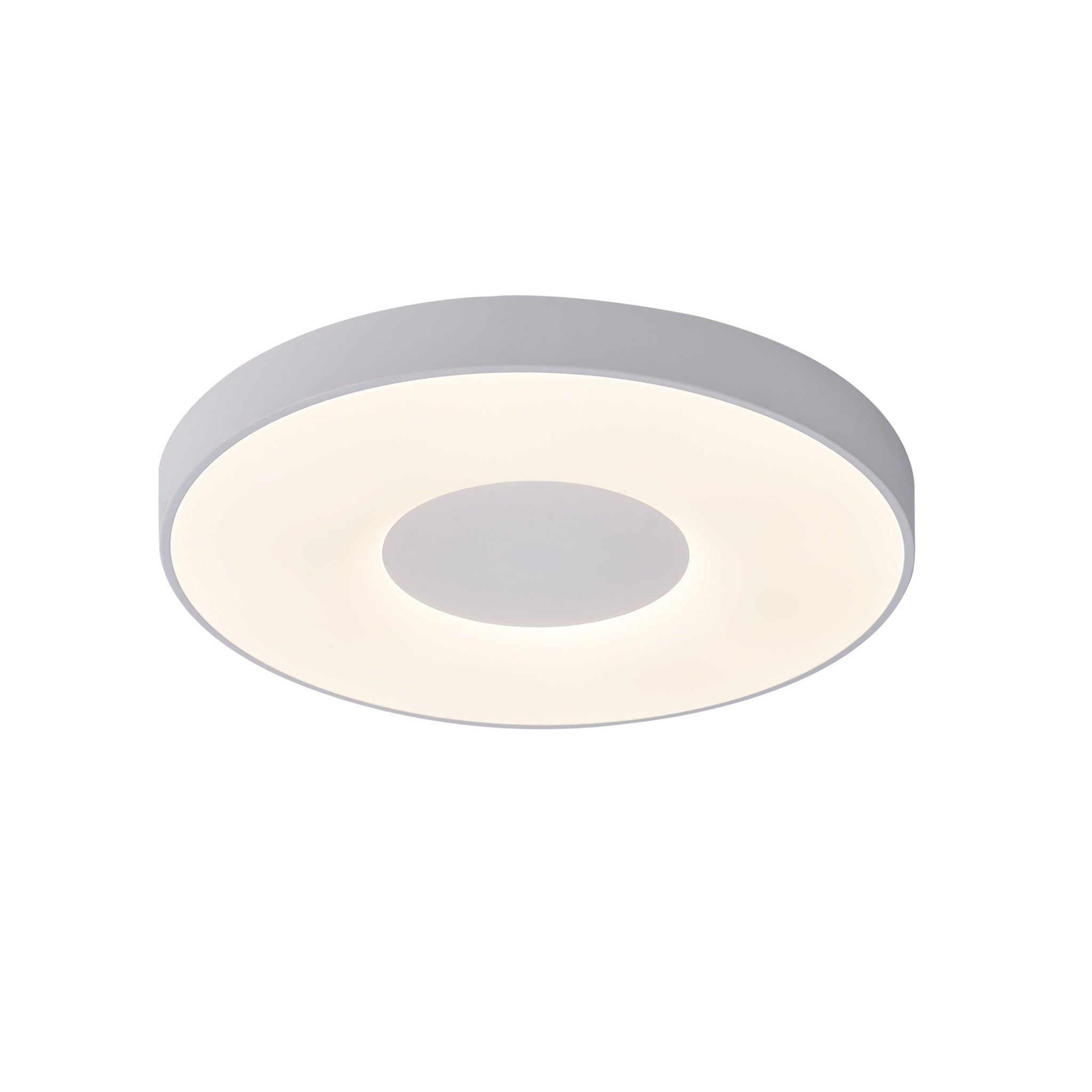 LAMPA SUFITOWA COIN OD MANTRA 7563
