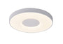 LAMPA SUFITOWA COIN OD MANTRA 7563