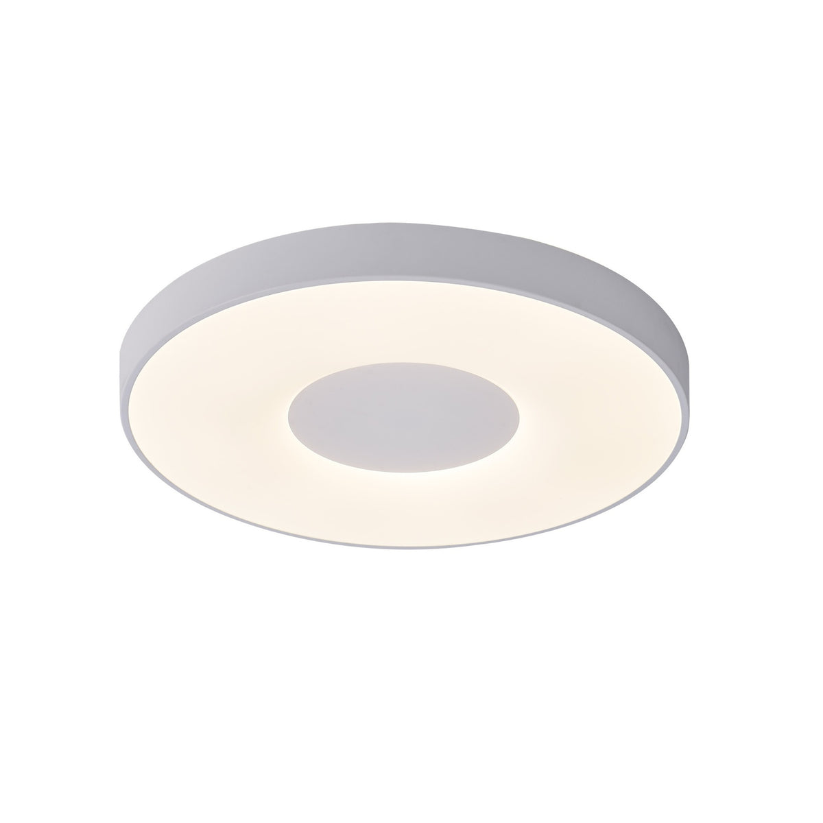 LAMPA SUFITOWA COIN OD MANTRA 7563