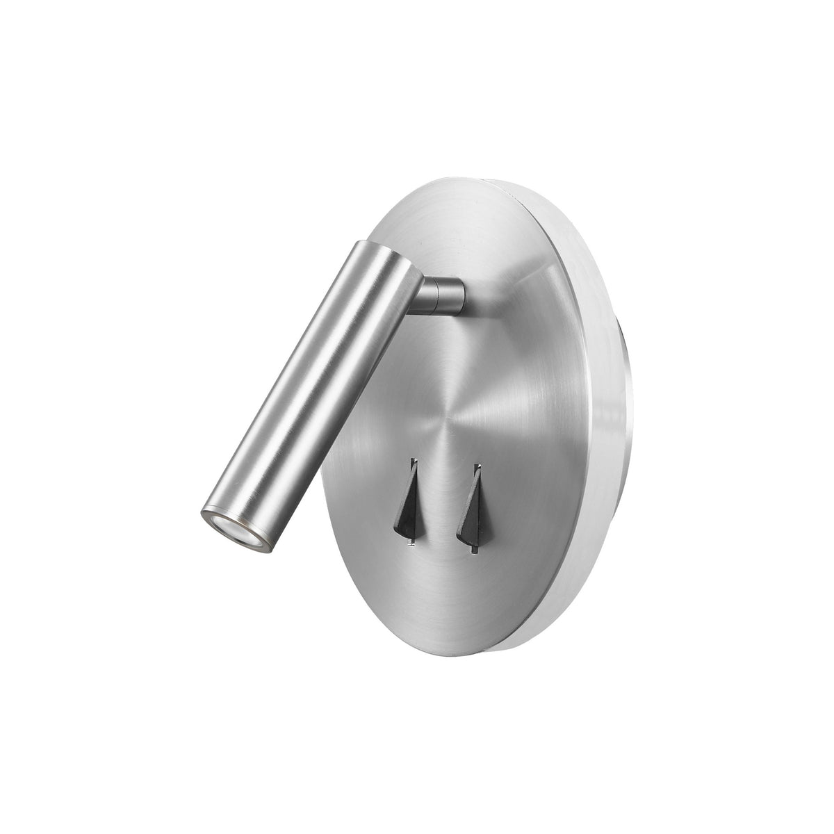 LAMPA ŚCIENNA CAYMAN OD MANTRA 6081
