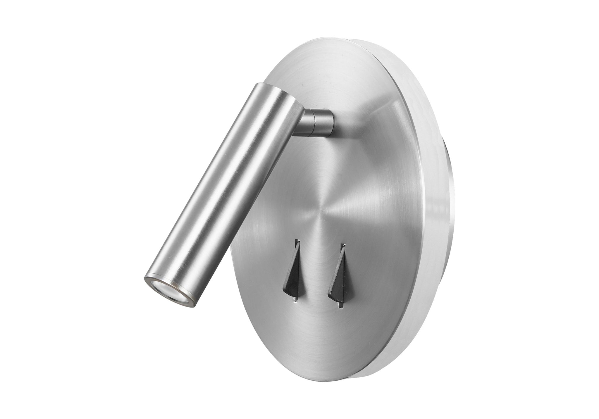 LAMPA ŚCIENNA CAYMAN OD MANTRA 6081