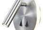 LAMPA KINKIET CAYMAN  OD MANTRA 6081