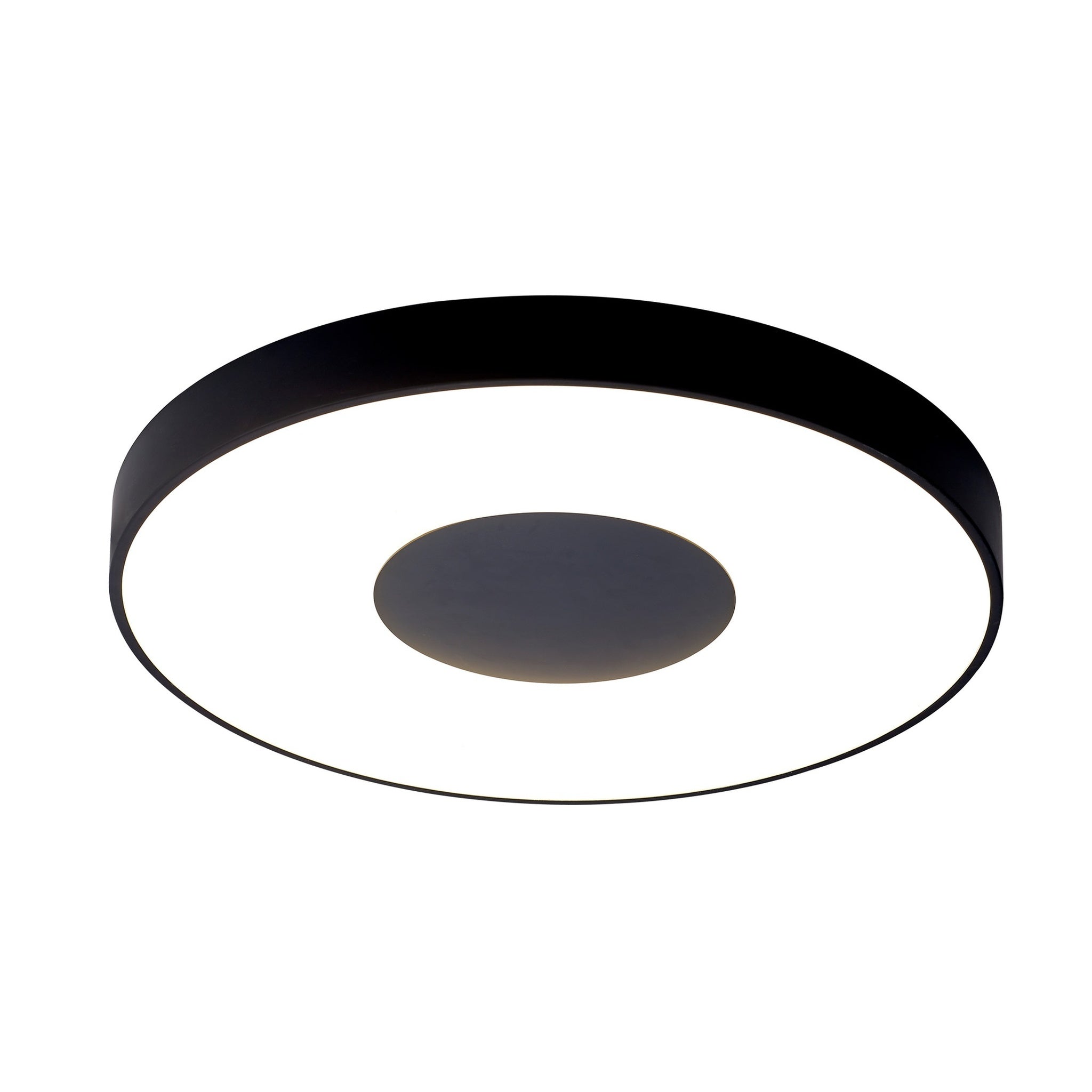 LAMPA SUFITOWA COIN OD MANTRA 7561