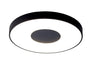 LAMPA SUFITOWA COIN OD MANTRA 7561
