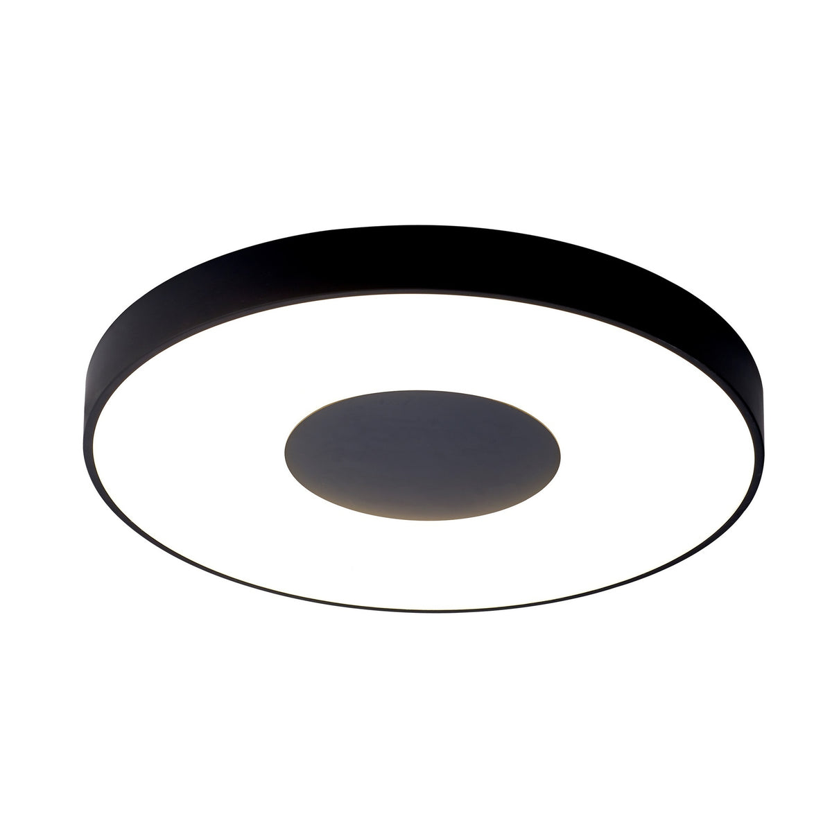 LAMPA SUFITOWA COIN OD MANTRA 7561