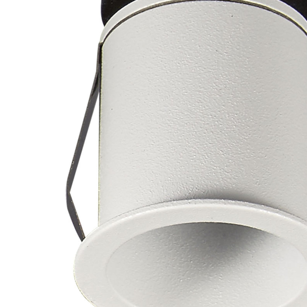 LAMPA  GUINCHO OD MANTRA 7080