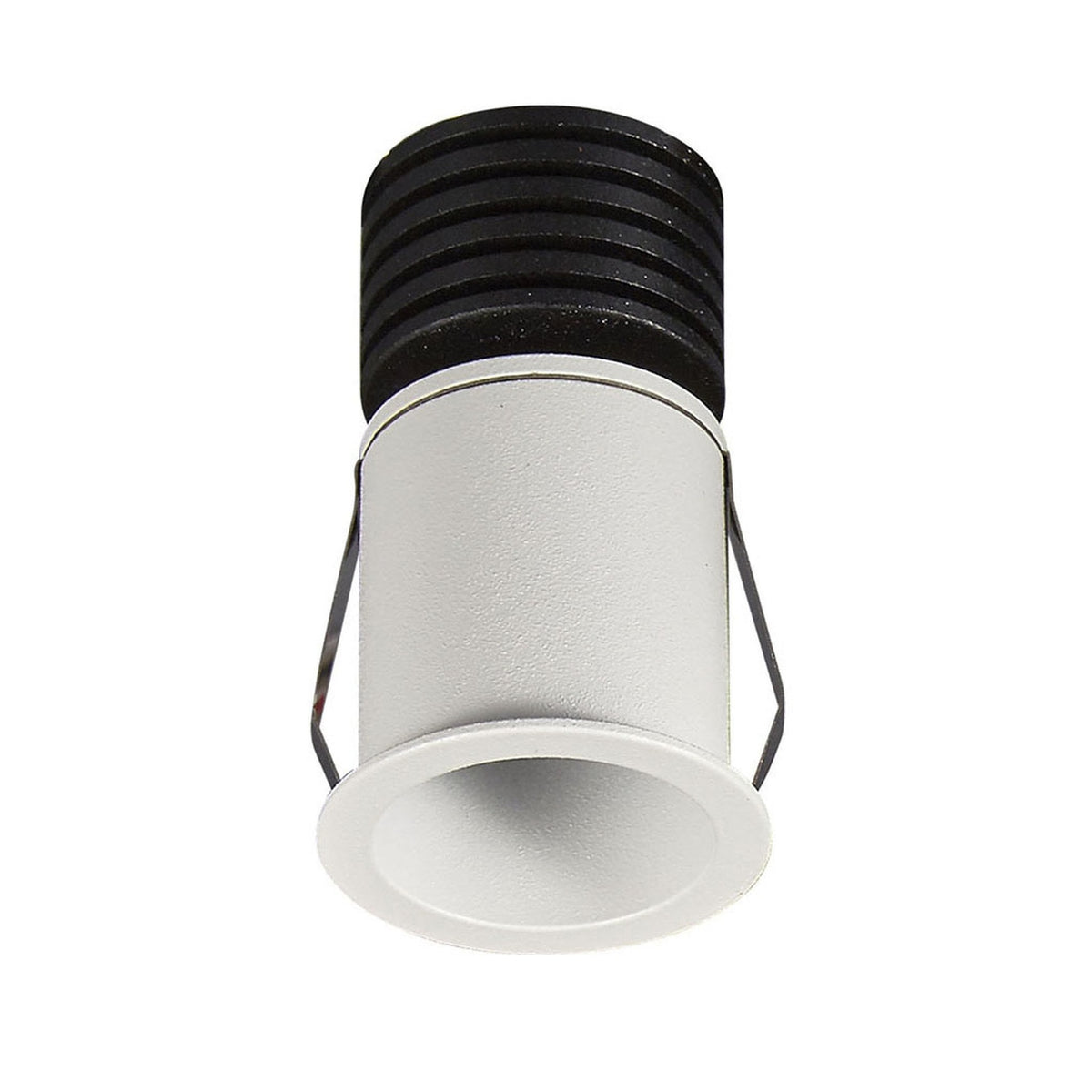 LAMPA  GUINCHO OD MANTRA 7080