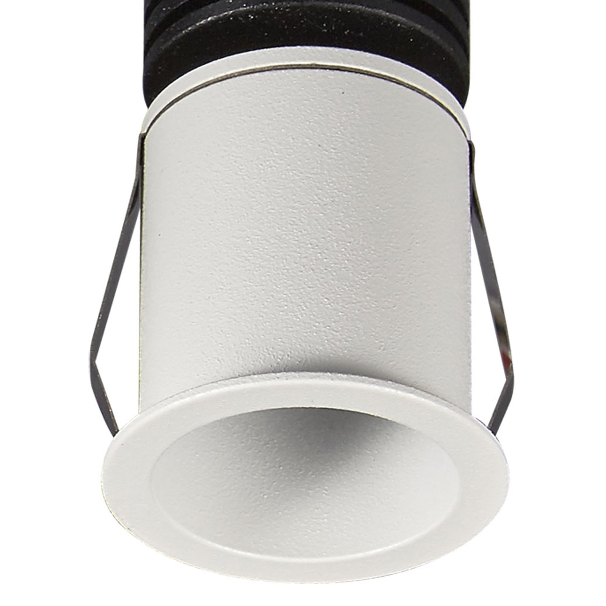 LAMPA  GUINCHO OD MANTRA 7080
