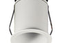 LAMPA  GUINCHO OD MANTRA 7080