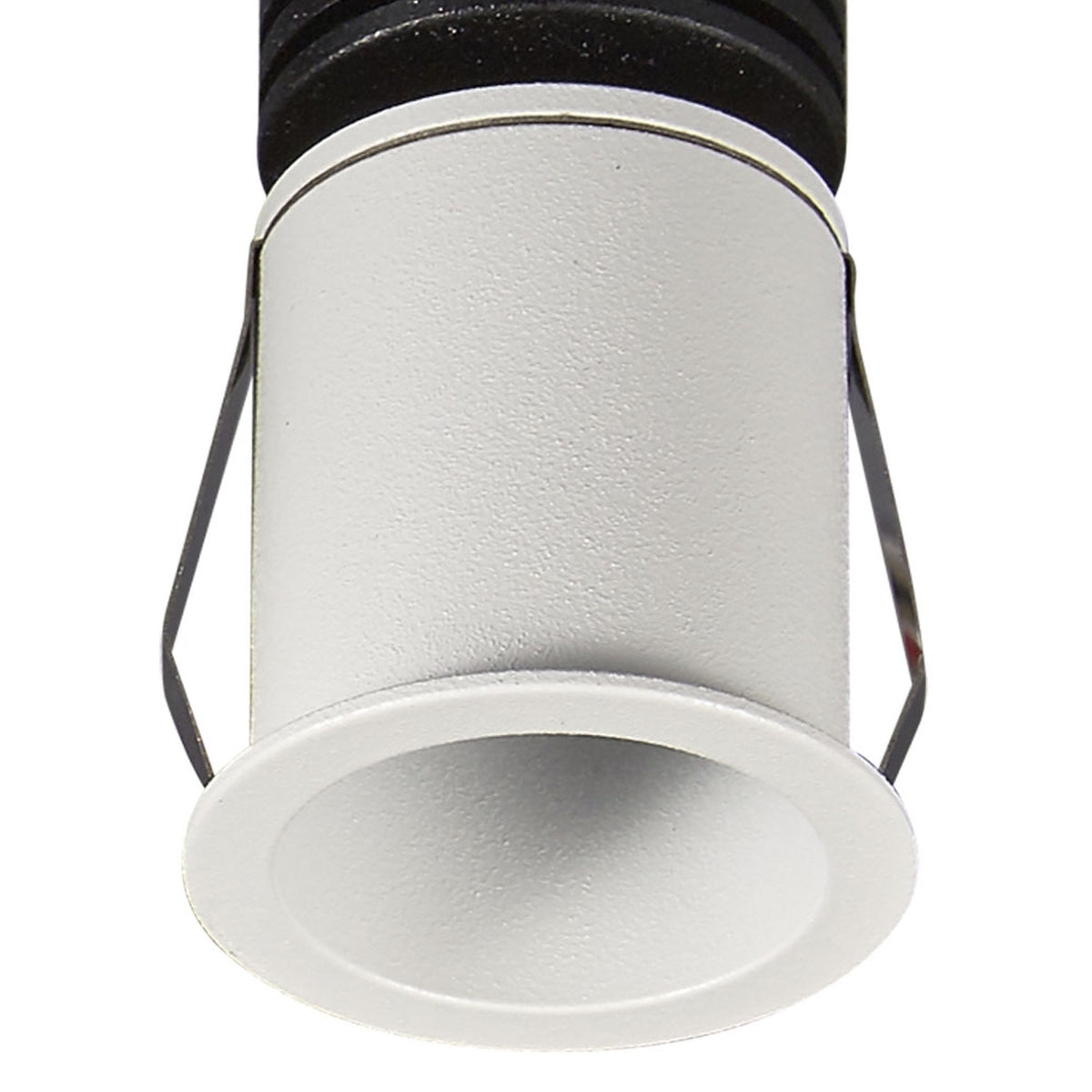 LAMPA  GUINCHO OD MANTRA 7080