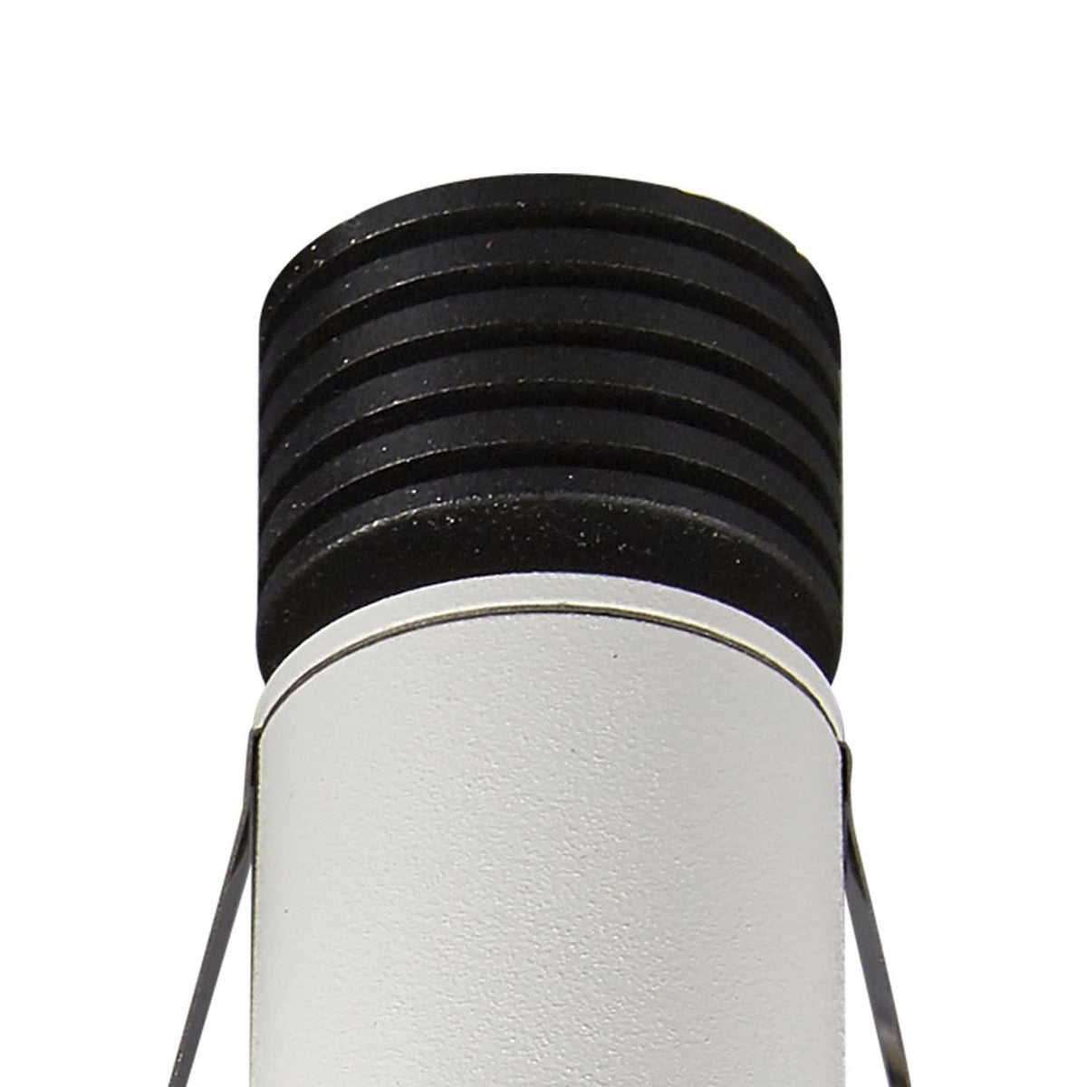LAMPA  GUINCHO OD MANTRA 7080