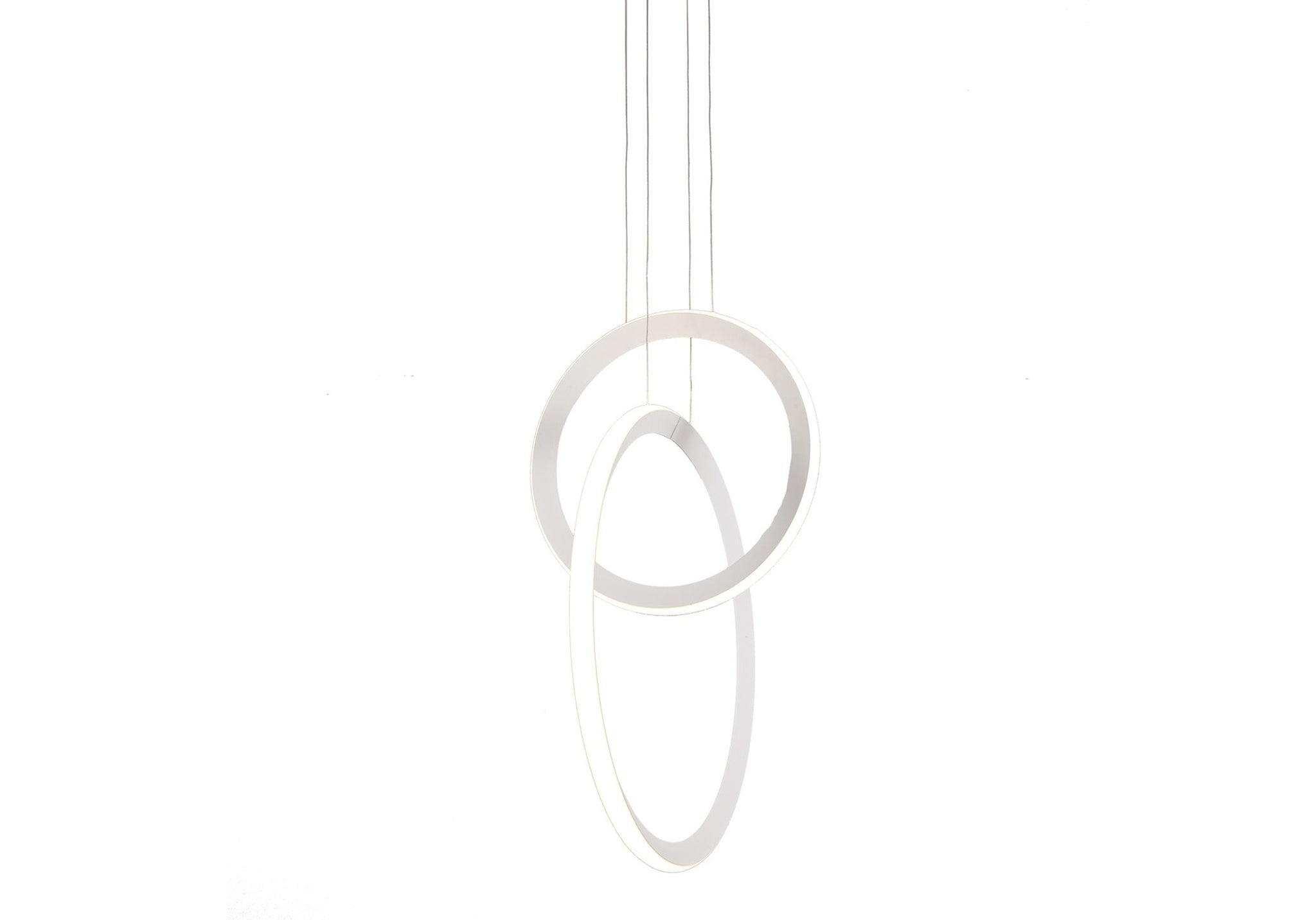 LAMPA WISZĄCA KITESURF OD MANTRA 7191