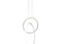LAMPA WISZĄCA KITESURF OD MANTRA 7191