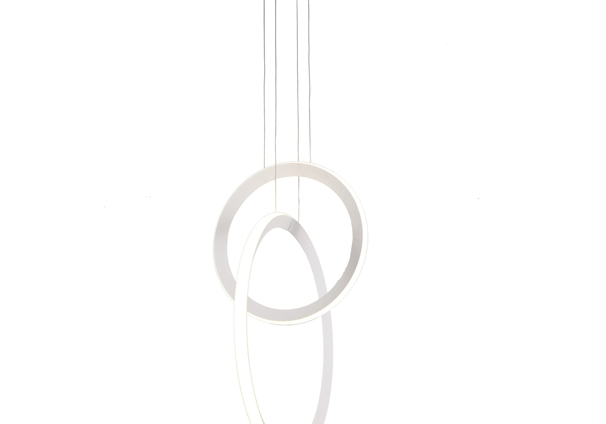 LAMPA WISZĄCA KITESURF OD MANTRA 7191