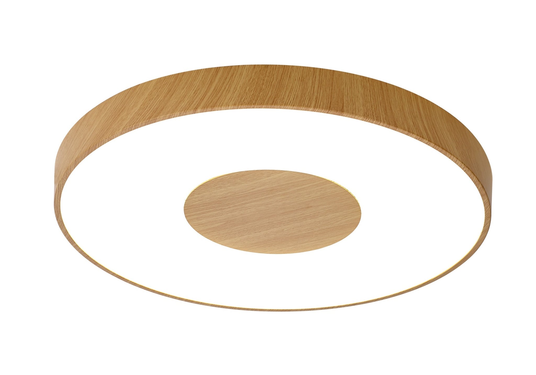 LAMPA SUFITOWA COIN OD MANTRA 7562