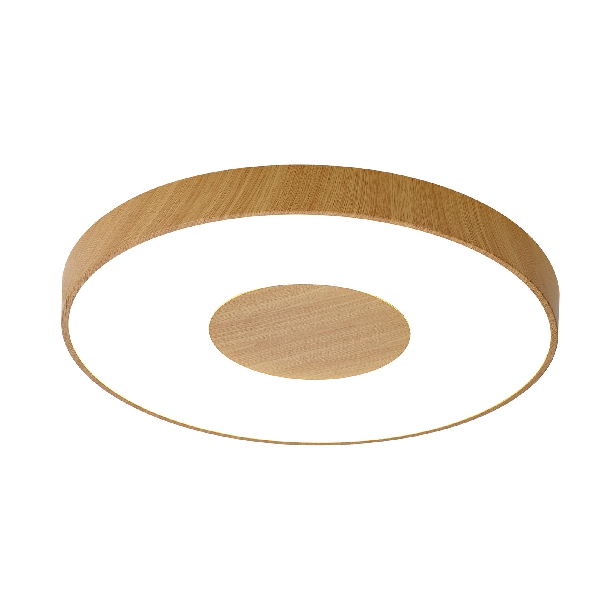 LAMPA SUFITOWA COIN OD MANTRA 7562