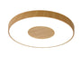LAMPA SUFITOWA COIN OD MANTRA 7562