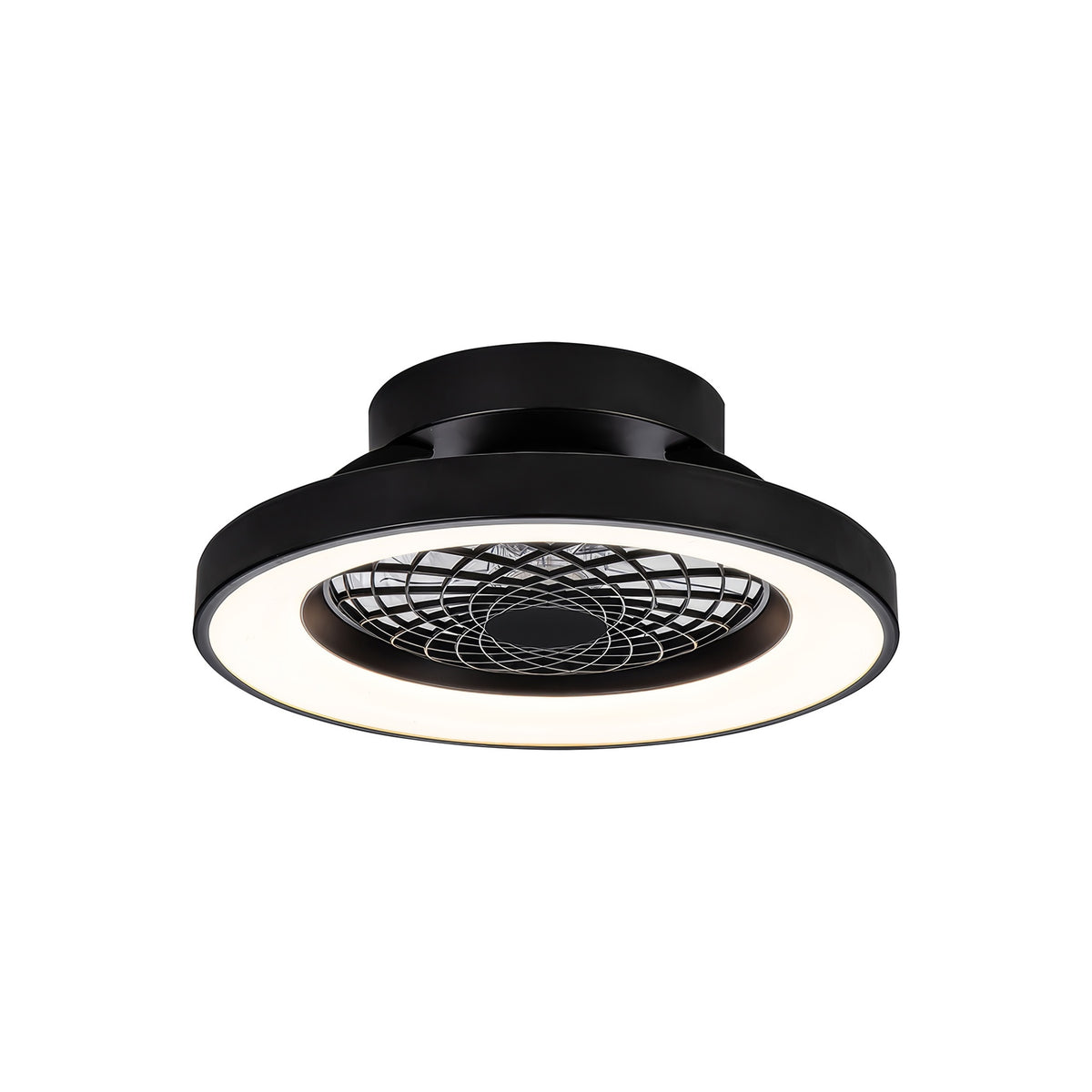 LAMPA SUFITOWA TÍBET MINI OD MANTRA 7805
