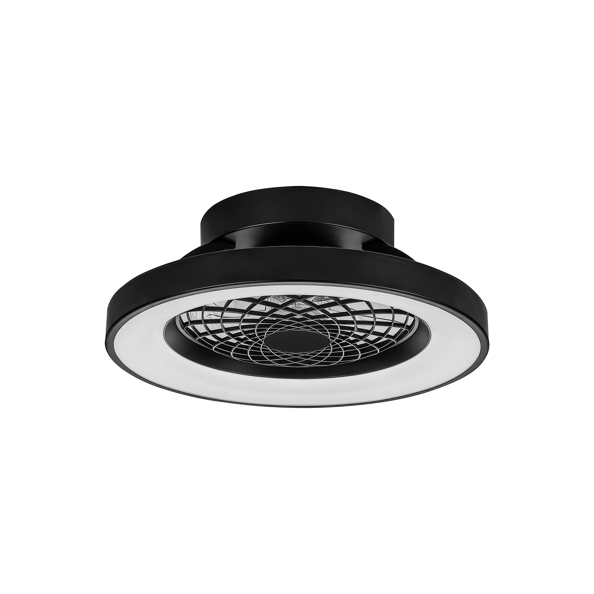LAMPA SUFITOWA TÍBET MINI OD MANTRA 7805