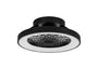 LAMPA SUFITOWA TÍBET MINI OD MANTRA 7805