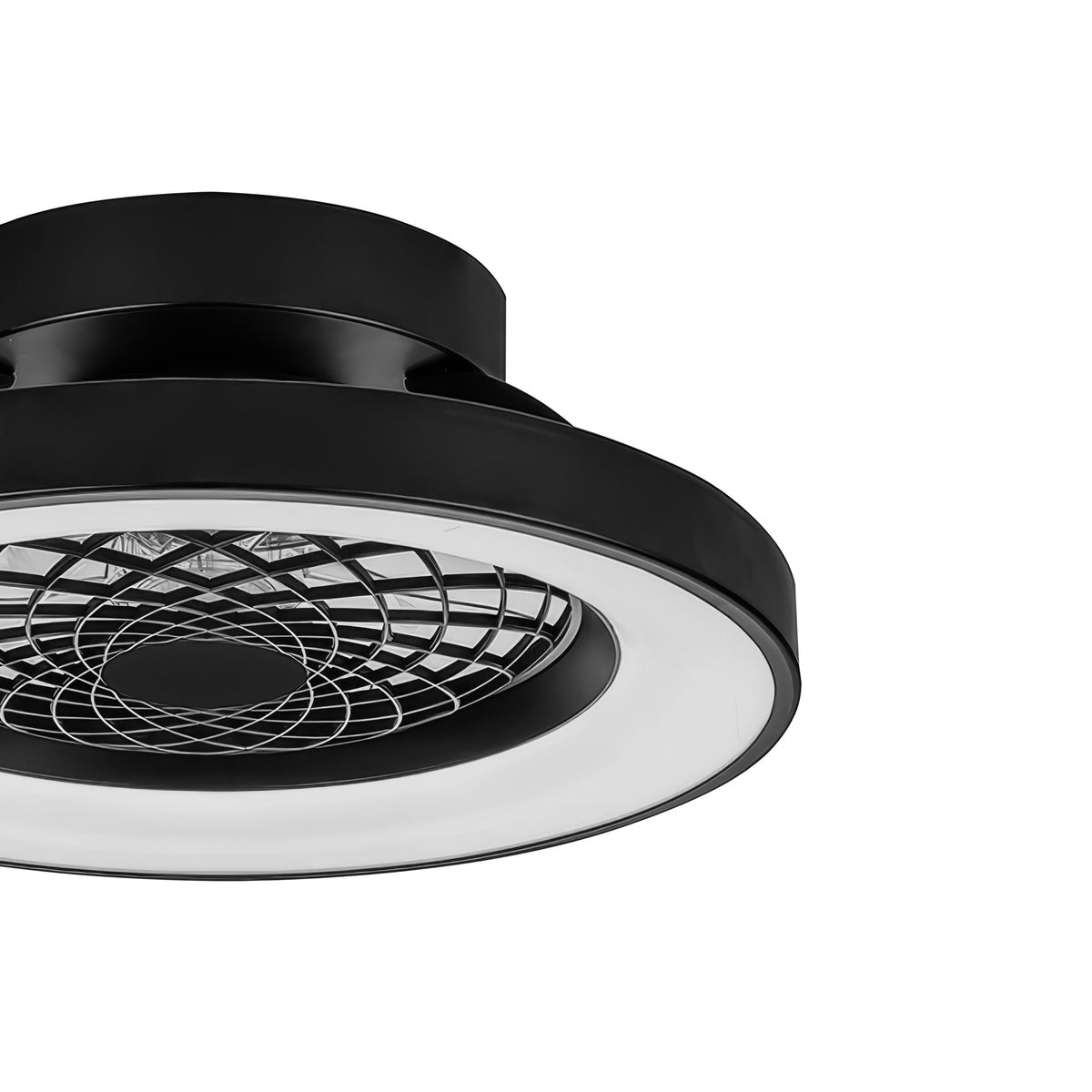 LAMPA SUFITOWA TÍBET MINI OD MANTRA 7805