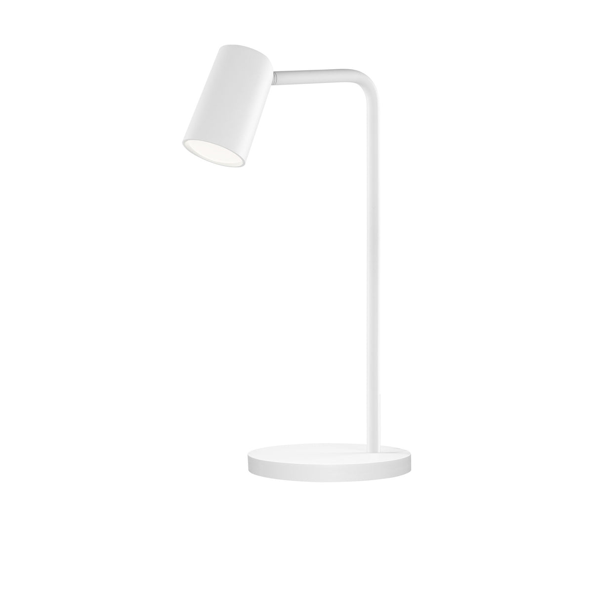 LAMPA STOŁOWA SAL OD MANTRA 7520