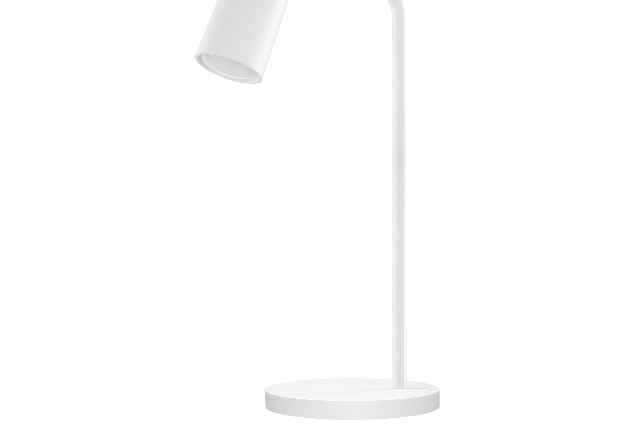 LAMPA STOŁOWA SAL OD MANTRA 7520