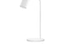 LAMPA STOŁOWA SAL OD MANTRA 7520