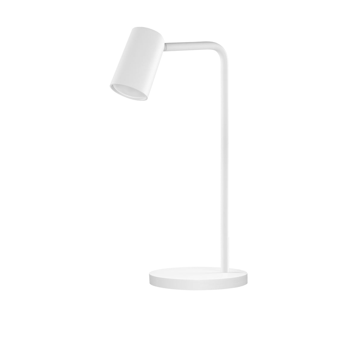 LAMPA STOŁOWA SAL OD MANTRA 7520