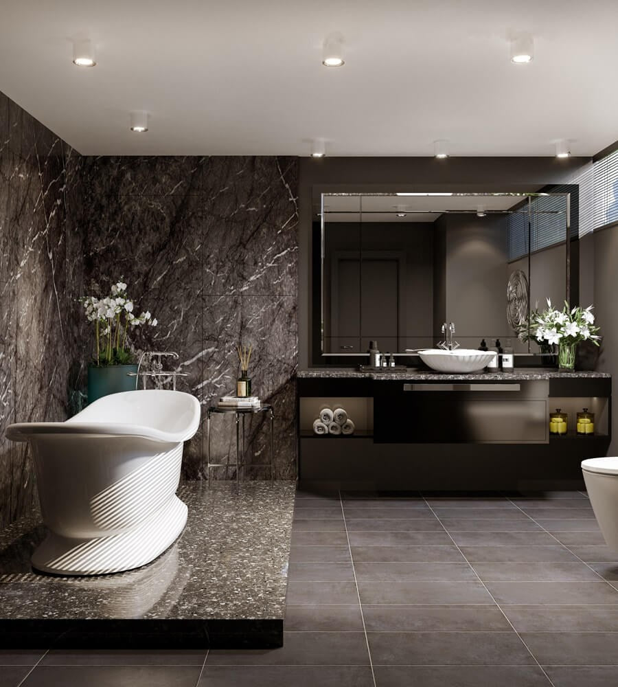 LAMPA PLAFON FORM BIAŁY OD MAXLIGHT C0215
