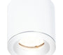 LAMPA PLAFON FORM BIAŁY OD MAXLIGHT C0215