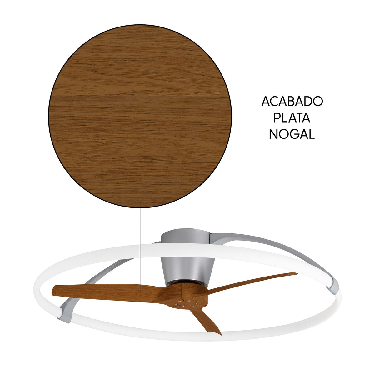 LAMPA SUFITOWA NEPAL OD MANTRA 7533
