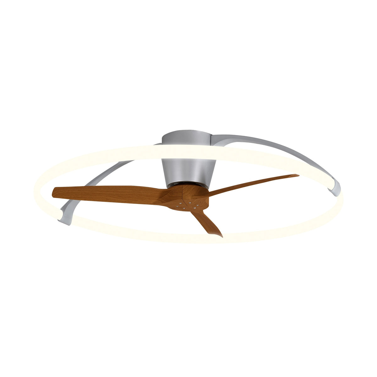LAMPA SUFITOWA NEPAL OD MANTRA 7533
