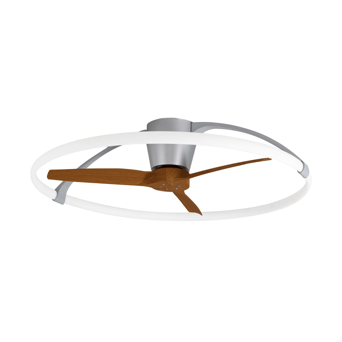 LAMPA SUFITOWA NEPAL OD MANTRA 7533